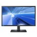 Monitor 22 LED SAMSUNG BX2240, Full HD, 1920x1080, VGA, DVI